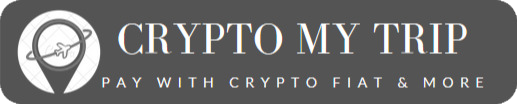 crypto-mytrip